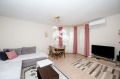 Продава  2-стаен град Пловдив , Кършияка , 65 кв.м | 45318924 - изображение [2]