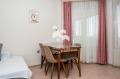 Продава  2-стаен град Пловдив , Кършияка , 65 кв.м | 45318924 - изображение [6]