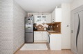 Продава  2-стаен град Пловдив , Кършияка , 65 кв.м | 45318924 - изображение [5]