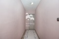 Продава  2-стаен град Пловдив , Кършияка , 65 кв.м | 45318924 - изображение [16]