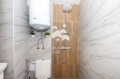 Продава  2-стаен град Пловдив , Кършияка , 65 кв.м | 45318924 - изображение [13]