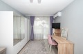 Продава  2-стаен град Пловдив , Кършияка , 65 кв.м | 45318924 - изображение [10]