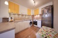 Продава 3-СТАЕН, град София, Света Троица • 287000 € • 24089860 — Holmes.bg