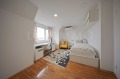 Продава 3-СТАЕН, град София, Света Троица • 287000 € • 24089860 — Holmes.bg