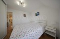 Продава 3-СТАЕН, град София, Света Троица • 287000 € • 24089860 — Holmes.bg