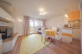 Продава 3-СТАЕН, град София, Света Троица • 287000 € • 24089860 — Holmes.bg