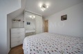 Продава 3-СТАЕН, град София, Света Троица • 287000 € • 24089860 — Holmes.bg