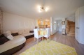 Продава 3-СТАЕН, град София, Света Троица • 287000 € • 24089860 — Holmes.bg