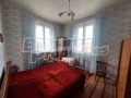 Продава 3-СТАЕН, град Перник, Изток • 90000 € • 82074084 — Holmes.bg