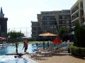 Продава 3-СТАЕН, област Бургас, к.к. Слънчев бряг • 134500 € / 263059.14 лв. • 27476334 1