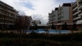 Продава 3-СТАЕН, област Бургас, к.к. Слънчев бряг • 134500 € / 263059.14 лв. • 27476334 2