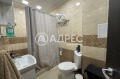 Продава 3-СТАЕН, град София, Манастирски ливади • 330000 € • 92210932 — Holmes.bg