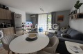 Продава 3-СТАЕН, град София, Манастирски ливади • 330000 € • 92210932 — Holmes.bg