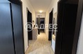 Продава 3-СТАЕН, град София, Манастирски ливади • 330000 € • 92210932 — Holmes.bg