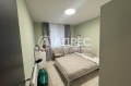 Продава 3-СТАЕН, град София, Манастирски ливади • 330000 € • 92210932 — Holmes.bg