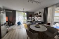 Продава 3-СТАЕН, град София, Манастирски ливади • 330000 € • 92210932 — Holmes.bg