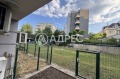 Продава 3-СТАЕН, град София, Манастирски ливади • 330000 € • 92210932 — Holmes.bg