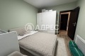 Продава 3-СТАЕН, град София, Манастирски ливади • 330000 € • 92210932 — Holmes.bg