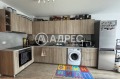Продава 3-СТАЕН, град София, Манастирски ливади • 330000 € • 92210932 — Holmes.bg