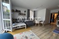 Продава 3-СТАЕН, град София, Манастирски ливади • 330000 € • 92210932 — Holmes.bg