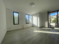 Продава 3-СТАЕН, град София, Борово • 245600 € • 42392598 — Holmes.bg