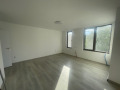 Продава 3-СТАЕН, град София, Борово • 245600 € • 42392598 — Holmes.bg