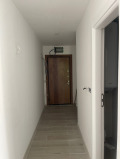 Продава 3-СТАЕН, град София, Борово • 245600 € • 42392598 — Holmes.bg