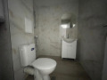 Продава 3-СТАЕН, град София, Борово • 245600 € • 42392598 — Holmes.bg