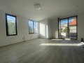 Продава 3-СТАЕН, град София, Борово • 245600 € • 42392598 — Holmes.bg
