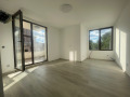 Продава 3-СТАЕН, град София, Борово • 245600 € • 42392598 — Holmes.bg