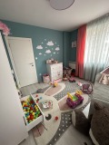 Продава  3-стаен град София , Красна поляна 2 , 80 кв.м | 54995021 - изображение [3]