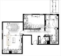 Продава  3-стаен град София , Малинова долина , 123 кв.м | 31894564
