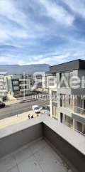 Продава  3-стаен град София , Малинова долина , 123 кв.м | 31894564 - изображение [10]
