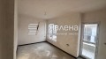 Продава  3-стаен град София , Малинова долина , 123 кв.м | 31894564 - изображение [6]