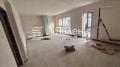 Продава  3-стаен град София , Малинова долина , 123 кв.м | 31894564 - изображение [9]