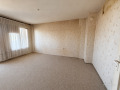 Продава  3-стаен град Бургас , Меден рудник - зона А , 72 кв.м | 42746557 - изображение [13]