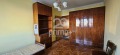Продава 4-СТАЕН, гр. Велико Търново, Бузлуджа, снимка 10