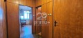 Продава 4-СТАЕН, гр. Велико Търново, Бузлуджа, снимка 5