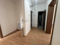 Продава ЕТАЖ ОТ КЪЩА, област Пловдив, гр. Асеновград • 156000 лв. / 79761.53 € • 37496644 5