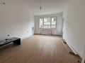 Продава ЕТАЖ ОТ КЪЩА, област Пловдив, гр. Асеновград • 156000 лв. / 79761.53 € • 37496644 2
