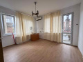 Продава ЕТАЖ ОТ КЪЩА, област Пловдив, гр. Асеновград • 156000 лв. / 79761.53 € • 37496644 3