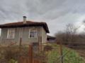 Продава КЪЩА, с. Чакали, област Велико Търново, снимка 3 - Къщи - 37438391