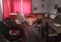 Продава КЪЩА, област Варна, с. Червенци • 34000 € • 61659809 — Holmes.bg