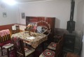 Продава КЪЩА, област Варна, с. Червенци • 34000 € • 61659809 — Holmes.bg