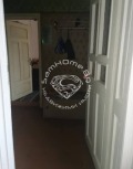 Продава КЪЩА, област Варна, с. Червенци • 34000 € • 61659809 — Holmes.bg