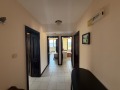 Продава КЪЩА, град Варна, Свети Никола • 540000 € • 35677205 — Holmes.bg