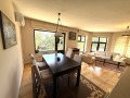 Продава КЪЩА, град Варна, Свети Никола • 540000 € • 35677205 — Holmes.bg