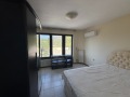 Продава КЪЩА, град Варна, Свети Никола • 540000 € • 35677205 — Holmes.bg