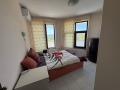 Продава КЪЩА, град Варна, Свети Никола • 540000 € • 35677205 — Holmes.bg