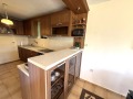 Продава КЪЩА, град Варна, Свети Никола • 540000 € • 35677205 — Holmes.bg